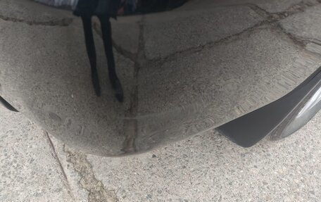 Toyota Land Cruiser Prado 150 рестайлинг 2, 2020 год, 6 290 000 рублей, 15 фотография