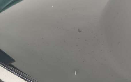 Toyota Land Cruiser Prado 150 рестайлинг 2, 2020 год, 6 290 000 рублей, 16 фотография