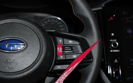 Subaru Forester, 2025 год, 5 493 000 рублей, 14 фотография