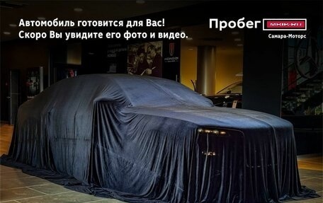 KIA Rio IV, 2019 год, 1 540 000 рублей, 1 фотография