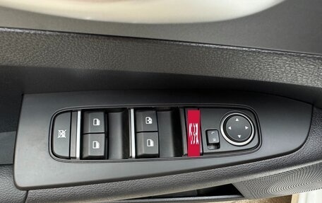 KIA K3, 2023 год, 2 190 000 рублей, 7 фотография