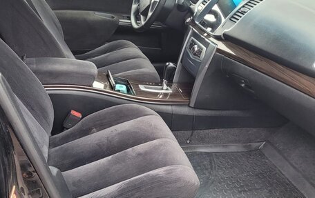 Nissan Teana, 2013 год, 1 100 000 рублей, 16 фотография