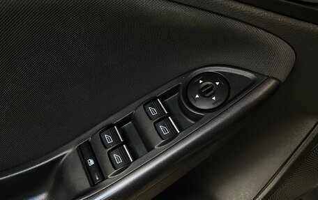 Ford Focus III, 2016 год, 990 000 рублей, 15 фотография