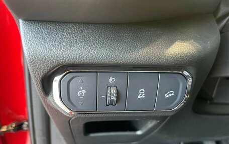 Haval Jolion, 2025 год, 2 449 000 рублей, 11 фотография