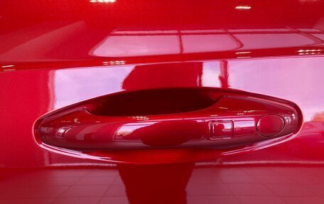 Haval Jolion, 2025 год, 2 449 000 рублей, 10 фотография