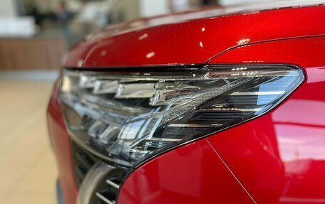 Haval Jolion, 2025 год, 2 449 000 рублей, 8 фотография