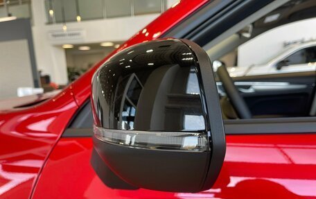 Haval Jolion, 2025 год, 2 449 000 рублей, 9 фотография