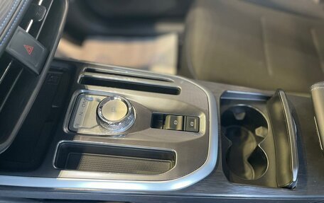 Haval Jolion, 2025 год, 2 449 000 рублей, 15 фотография