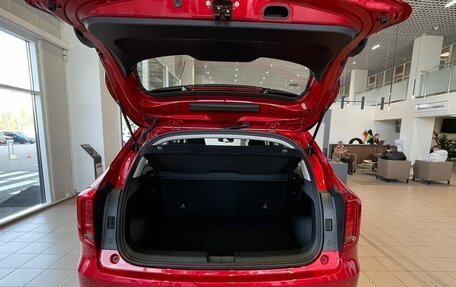 Haval Jolion, 2025 год, 2 449 000 рублей, 7 фотография