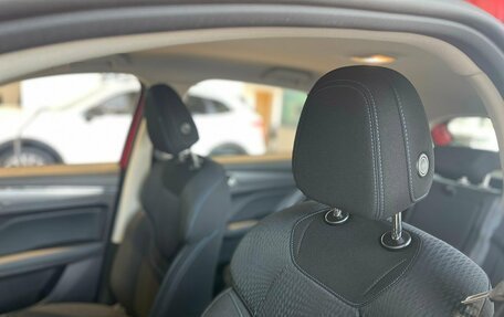 Haval Jolion, 2025 год, 2 449 000 рублей, 18 фотография