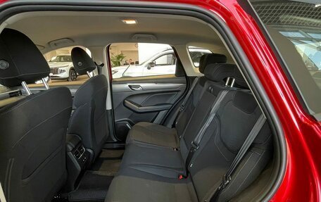 Haval Jolion, 2025 год, 2 449 000 рублей, 20 фотография