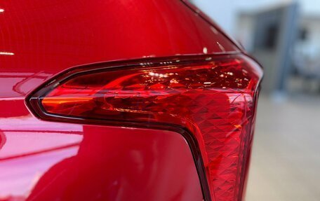 Haval Jolion, 2025 год, 2 449 000 рублей, 22 фотография