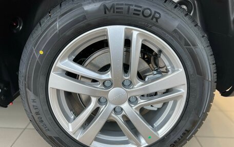 Haval Jolion, 2025 год, 2 449 000 рублей, 21 фотография