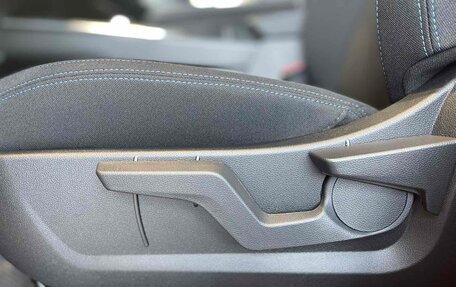 Haval Jolion, 2025 год, 2 449 000 рублей, 16 фотография