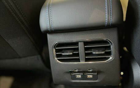 Haval Jolion, 2025 год, 2 449 000 рублей, 23 фотография