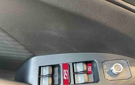 Haval Jolion, 2025 год, 2 449 000 рублей, 17 фотография