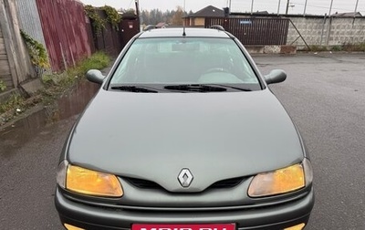 Renault Laguna II, 1996 год, 290 000 рублей, 1 фотография