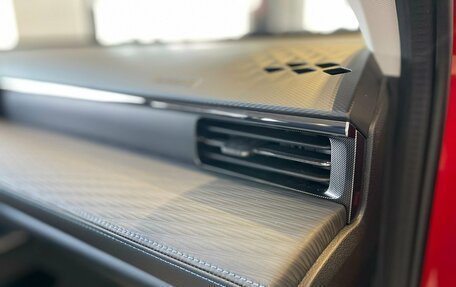 Haval Jolion, 2025 год, 2 449 000 рублей, 25 фотография