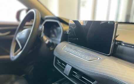 Haval Jolion, 2025 год, 2 449 000 рублей, 27 фотография