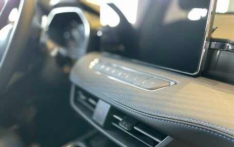 Haval Jolion, 2025 год, 2 449 000 рублей, 26 фотография