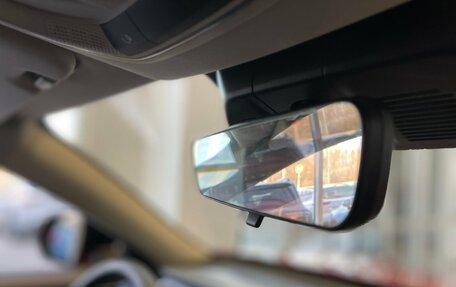 Haval Jolion, 2025 год, 2 449 000 рублей, 28 фотография