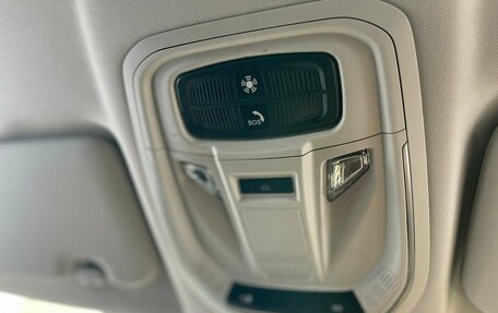 Haval Jolion, 2025 год, 2 449 000 рублей, 29 фотография