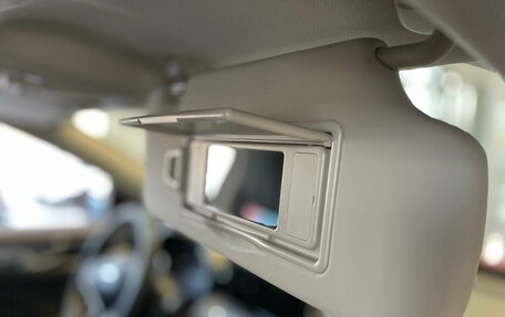 Haval Jolion, 2025 год, 2 449 000 рублей, 30 фотография