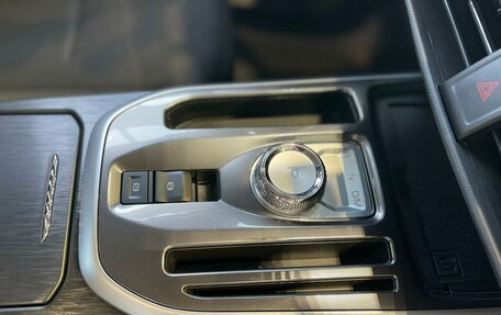 Haval Jolion, 2025 год, 2 449 000 рублей, 32 фотография