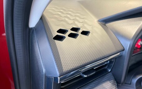 Haval Jolion, 2025 год, 2 449 000 рублей, 34 фотография