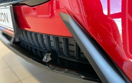 Haval Jolion, 2025 год, 2 449 000 рублей, 36 фотография