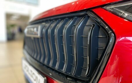 Haval Jolion, 2025 год, 2 449 000 рублей, 35 фотография