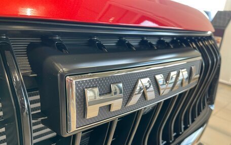 Haval Jolion, 2025 год, 2 449 000 рублей, 37 фотография