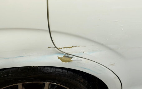 SEAT Leon II, 2012 год, 425 000 рублей, 10 фотография