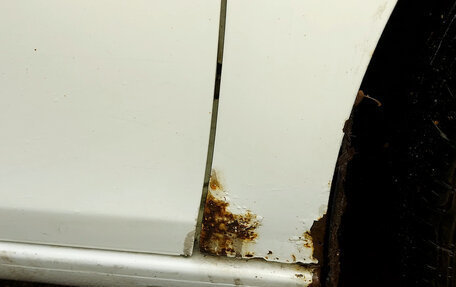 SEAT Leon II, 2012 год, 425 000 рублей, 8 фотография