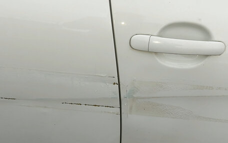 SEAT Leon II, 2012 год, 425 000 рублей, 9 фотография