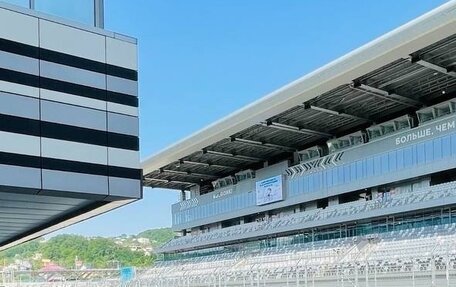 Hyundai i30 N, 2019 год, 2 950 000 рублей, 5 фотография