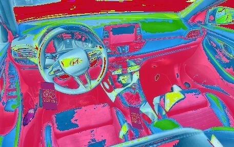 Hyundai i30 N, 2019 год, 2 950 000 рублей, 4 фотография