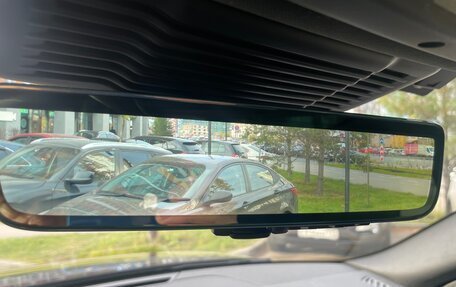 Land Rover Range Rover Evoque II, 2021 год, 4 650 000 рублей, 12 фотография