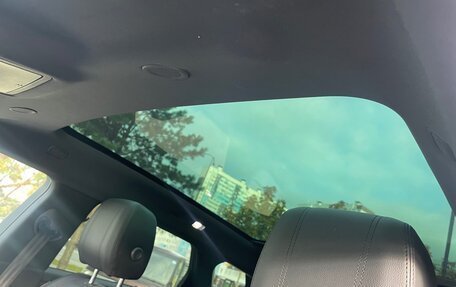 Land Rover Range Rover Evoque II, 2021 год, 4 650 000 рублей, 13 фотография