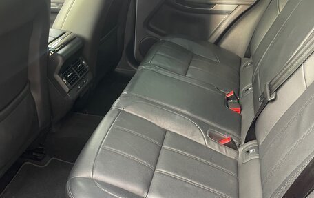 Land Rover Range Rover Evoque II, 2021 год, 4 650 000 рублей, 14 фотография