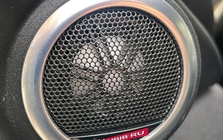 Land Rover Range Rover Evoque II, 2021 год, 4 650 000 рублей, 10 фотография