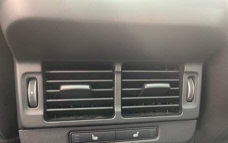 Land Rover Range Rover Evoque II, 2021 год, 4 650 000 рублей, 15 фотография