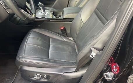 Land Rover Range Rover Evoque II, 2021 год, 4 650 000 рублей, 9 фотография