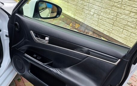 Lexus GS IV рестайлинг, 2014 год, 2 300 000 рублей, 8 фотография