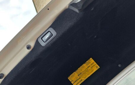 Lexus GS IV рестайлинг, 2014 год, 2 300 000 рублей, 24 фотография