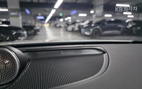 Volvo S60 III, 2022 год, 3 300 000 рублей, 16 фотография
