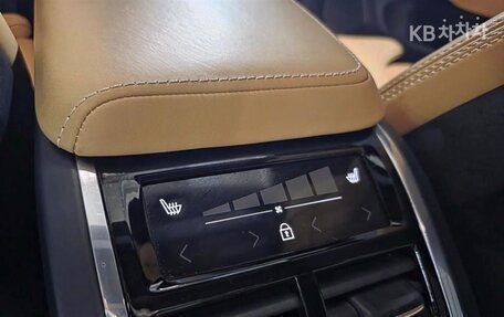Volvo S60 III, 2022 год, 3 300 000 рублей, 18 фотография