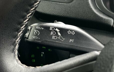 Skoda Roomster, 2013 год, 855 000 рублей, 26 фотография
