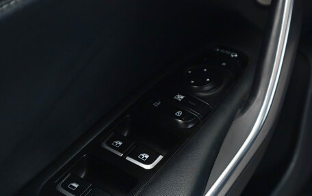 KIA Stinger I, 2019 год, 2 919 000 рублей, 10 фотография