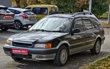 Toyota Sprinter Carib III, 1997 год, 390 000 рублей, 1 фотография